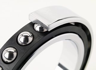 Rodamientos de Bolas Timken®