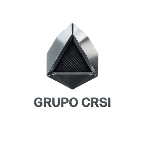 Cita Oficina Cra. 2 # 8-10