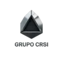 Grupo CRSI